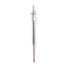  Celltreat 5uL Pipette, MLA, D-Tipper, Silver - 1141C