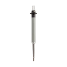  Celltreat 3uL Pipette, MLA, Micro D-Tipper, Gray - 1803