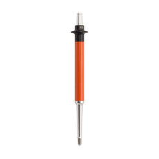  Celltreat 10uL Pipette, MLA, Micro D-Tipper, Orange - 1810
