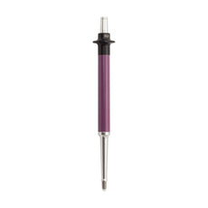  Celltreat 7uL Pipette, MLA, Micro D-Tipper, Purple - 1807