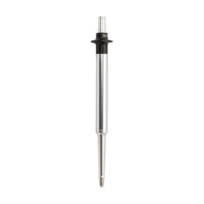  Celltreat 5uL Pipette, MLA, Micro D-Tipper, Silver - 1805