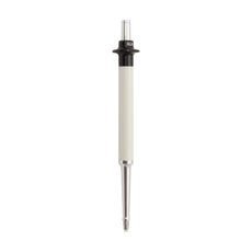  Celltreat 4uL Pipette, MLA, Micro D-Tipper, White - 1804