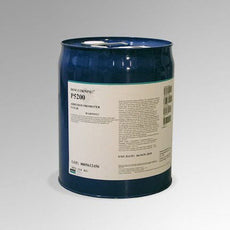 Dow DOWSIL PR-1200 Adhesion Promoter Primer Clear 160 kg Drum - PR-1200 PRIMER CLR 160KG
