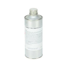 Dow DOWSIL PR-1200 Adhesion Promoter Primer Red 309 g Can - PR-1200 PRIMER RED 309G