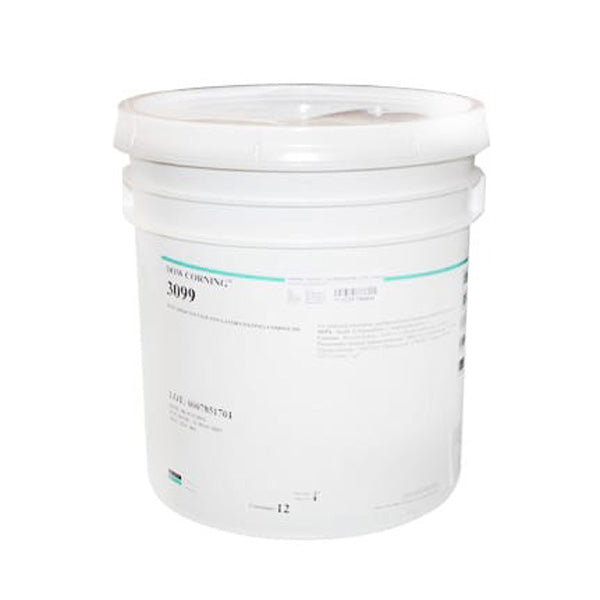 Conformal Coatings