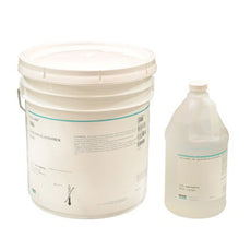 Dow SYLGARD 186 Silicone Elastomer Clear 19.9 kg Kit - 186 ELAST PLASTIC 19.9KG