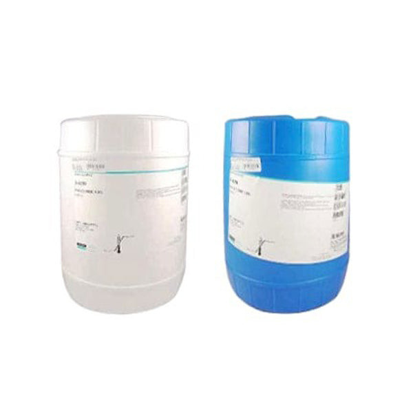 Silicone Encapsulants