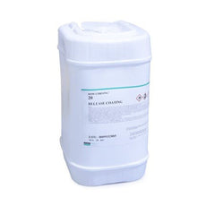 Dow DOWSIL 20 Release Agent Lubricant Coating 20 kg Pail - 20 RELEASE COAT 20KG PAIL