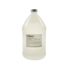 KitPackers Packaged XIAMETER PMX200 Silicone Fluid 1000cs 1 gal Jug - PMX200 1000CS-GL