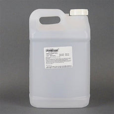 KitPackers Packaged XIAMETER PMX200 Silicone Fluid 100cs 5 gal Kit - PMX200 100CS 5GL