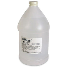 KitPackers Packaged XIAMETER PMX200 Silicone Fluid 10cs 1 gal Jug - PMX200 10CS-GL