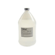 KitPackers Packaged XIAMETER PMX200 Silicone Fluid 12,500cs 1 gal Jug - PMX200 12,500CS-GL