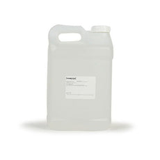 KitPackers Packaged XIAMETER PMX200 Silicone Fluid 20cs 5 gal Kit - PMX200 20CS 5GL