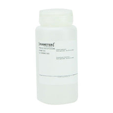 KitPackers Packaged XIAMETER PMX200 Silicone Fluid 350cs Food Grade 500 mL Bottle - PMX200 350CS FG 500ML