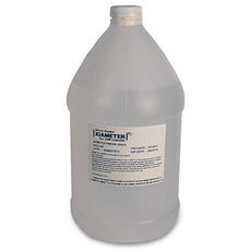 KitPackers Packaged XIAMETER PMX200 Silicone Fluid 350cs 1 gal Jug - PMX200 350CS-GL