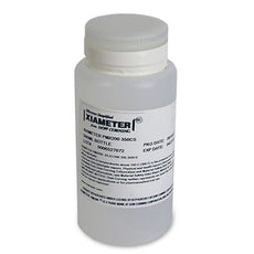KitPackers Packaged XIAMETER PMX200 Silicone Fluid 350cs 500 mL Bottle - PMX200 350CS500ML
