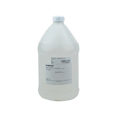 KitPackers Packaged XIAMETER PMX200 Silicone Fluid 350cs Food Grade 1 gal Jug - PMX200 350CSFG-GL