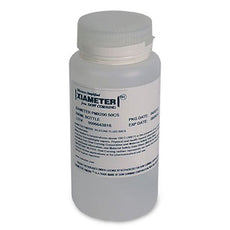 KitPackers Packaged XIAMETER PMX200 Silicone Fluid 50cs 500 mL Bottle - PMX200 50CS500ML