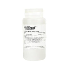 KitPackers Packaged XIAMETER PMX200 Silicone Fluid 60,000cs 500 mL Bottle - PMX200 60,000CS 500ML