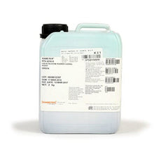 XIAMETER RTV-4250-S Silicone Rubber Green 22 kg Kit - RTV-4250-S 22KG KIT