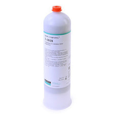 Dow DOWSIL 3-1818 TC Thermally Conductive Adhesive Gray 1.5 kg Cartridge - 3-1818 TC ADHESIVE 1.5KG