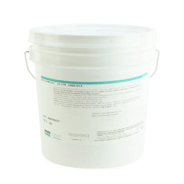 Thermally Conductive Encapsulants