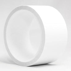 UltraTape-1186 - Solid Color Over Laminated Floor Marking Cleanroom Tape-1186xx100-P2D
