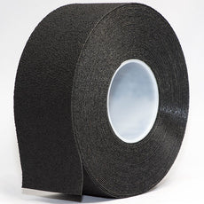 UltraTape-1167 - Vinyl Anti-Skid Cleanroom Tape-1167xx200-P8D