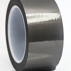 UltraTape-2149 - Anti-Static Cleanroom Tape w/Conductive Adhesive-2149GY050-P7D