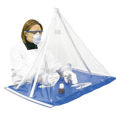 Erlab Pyramid