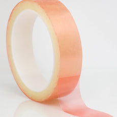 UltraTape-1520 - Double-Sided Removable Adhesion Cleanroom Tape-1520CL200-P3D