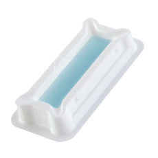 Heathrow Scientific Reagent Reservoir, 5 mL, Sterile, single wrap - 120637