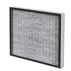 Mystaire Dual Purpose Safety Filter for Isola 48 - MY-6500