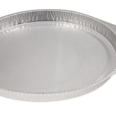 Heathrow Scientific Standard Weighing Boat, Medium, 85 mL, White - HS1420B