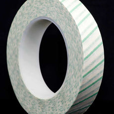UltraTape-7158 - Autoclavable Latex/Lead Free Steam Indicator Tape-7158ST100-P6S