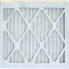 Mystaire Pack of 12 Pre-filters for MY-PCR32 - MY-PRELF