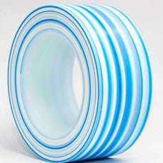 UltraTape-1153 - Polyethylene Super-Tack® Cleanroom Tape-0153xx300-P3S