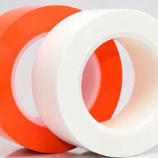 UltraTape-1160 - Vinyl Medium Adhesion Cleanroom Tape-1160xx050-P3D