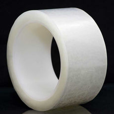 UltraTape-1225 - BOPP High Adhesion Cleanroom Tape-1225CL100-P5D