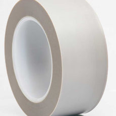 UltraTape-7245 - Teflon High Temperature Cleanroom Tape - 5 mil-7245TF100-P3D