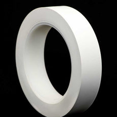 UltraTape-7160 - Autoclavable Vinyl Medium Adhesion Cleanroom Tape-7160xx050-P3D