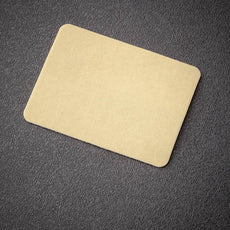 Foamtec UltraSOLV® ScrubPAD 360 Diamond Grit with Slits - 100 Pads/Case - HT4536DS-10