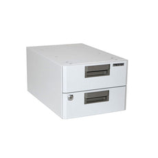 Treston Drawer unit 30/22 light-duty drawer unit for Treston benches - 859340-49