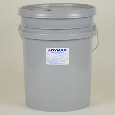 Dymax Multi-Cure 9-20557-LV UV Curing Conformal Coating Clear 15 L Pail - 9-20557-LV 15 LITER PAIL