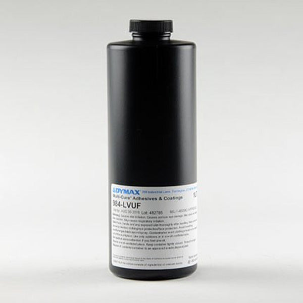 Conformal Coatings