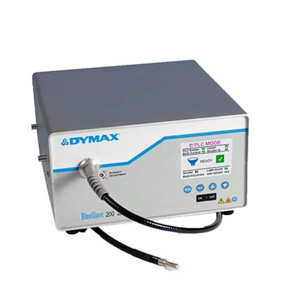 UV Curing Lamps