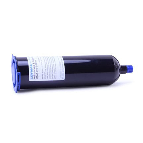 Adhesives