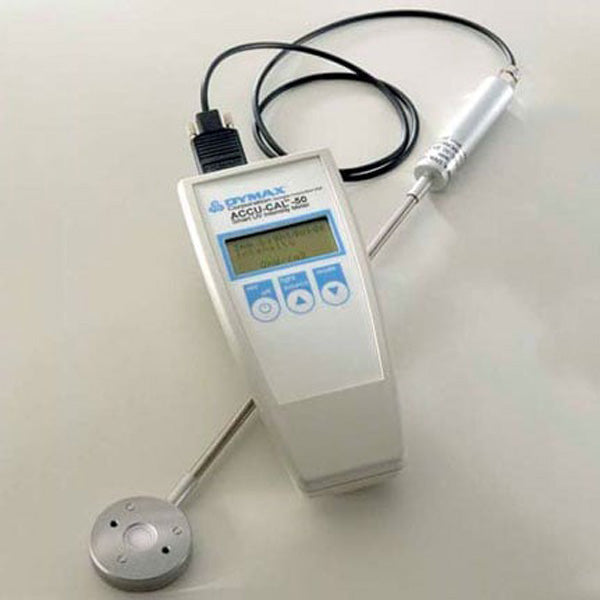 UV Curing Equipment