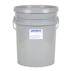Dymax Ultra Light-Weld GA-142 UV Curing Sealants Clear 15 L Pail - GA-142 15 LITER PAIL