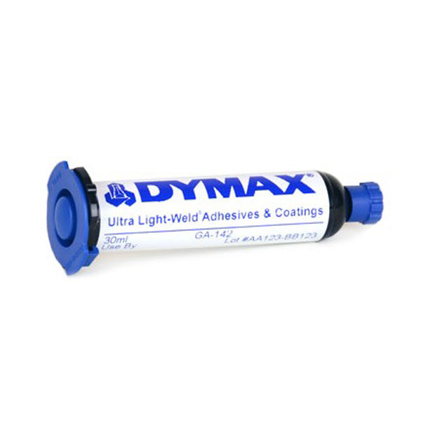 Sealants